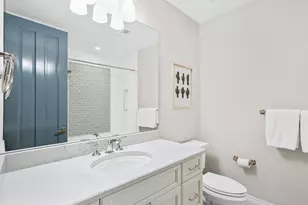 8095 Galileo Way, Littleton, CO 80125 - Photo 31