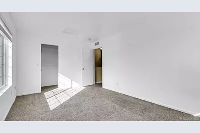 5556 Flanders Way, Denver, CO 80249 - Photo 13