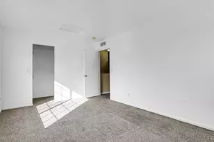 5556 Flanders Way, Denver, CO 80249 - Photo 13