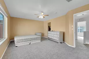 5556 Flanders Way, Denver, CO 80249 - Photo 19