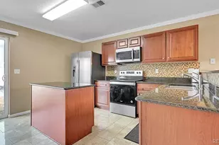 5556 Flanders Way, Denver, CO 80249 - Photo 9