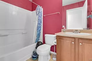 5556 Flanders Way, Denver, CO 80249 - Photo 17