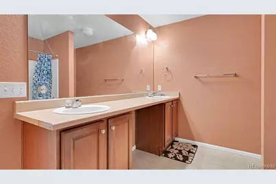 5556 Flanders Way, Denver, CO 80249 - Photo 21