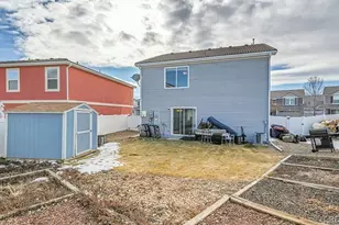 5556 Flanders Way, Denver, CO 80249 - Photo 23