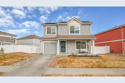 5556 Flanders Way, Denver, CO 80249 - Photo 27