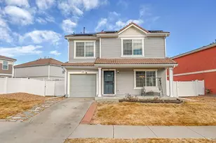 5556 Flanders Way, Denver, CO 80249 - Photo 27