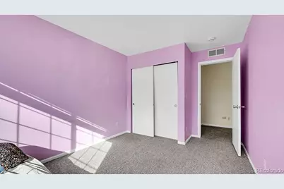 5556 Flanders Way, Denver, CO 80249 - Photo 15