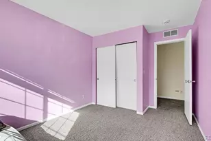 5556 Flanders Way, Denver, CO 80249 - Photo 15