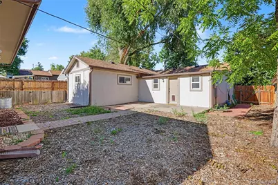 4218 S Cherokee Street, Englewood, CO 80110 - Photo 21