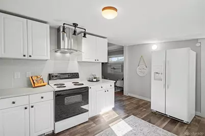 4218 S Cherokee Street, Englewood, CO 80110 - Photo 13