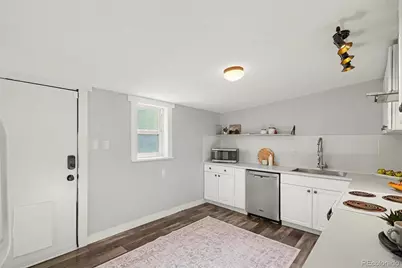 4218 S Cherokee Street, Englewood, CO 80110 - Photo 11