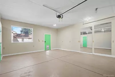 4218 S Cherokee Street, Englewood, CO 80110 - Photo 3