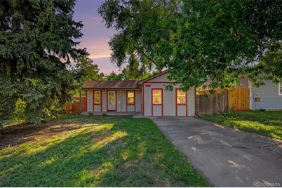 4218 S Cherokee Street, Englewood, CO 80110 - Photo 5