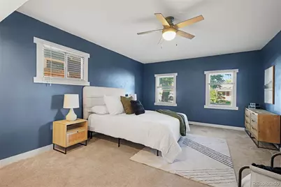 4218 S Cherokee Street, Englewood, CO 80110 - Photo 15