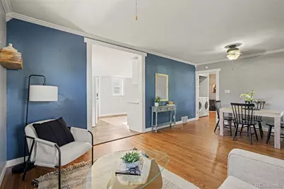 4218 S Cherokee Street, Englewood, CO 80110 - Photo 9