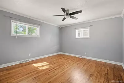 4218 S Cherokee Street, Englewood, CO 80110 - Photo 17