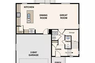 42591 Kinloch Trl, Elizabeth, CO 80107 - Photo 19