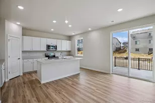 42591 Kinloch Trl, Elizabeth, CO 80107 - Photo 5