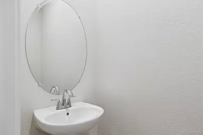 42591 Kinloch Trail, Elizabeth, CO 80107 - Photo 11