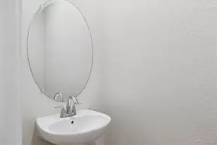 42591 Kinloch Trl, Elizabeth, CO 80107 - Photo 11