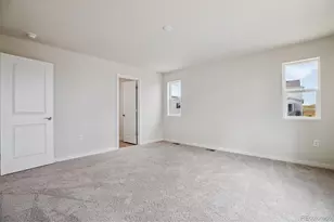 42591 Kinloch Trl, Elizabeth, CO 80107 - Photo 13