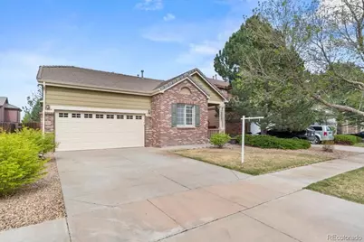 15553 E 96th Way, Commerce City, CO 80022 - Photo 23