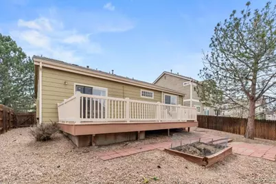 15553 E 96th Way, Commerce City, CO 80022 - Photo 21
