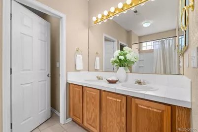 15553 E 96th Way, Commerce City, CO 80022 - Photo 13