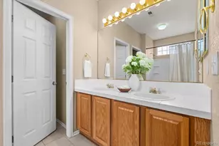 15553 E 96th Way, Commerce City, CO 80022 - Photo 13