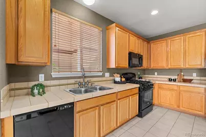 15553 E 96th Way, Commerce City, CO 80022 - Photo 7