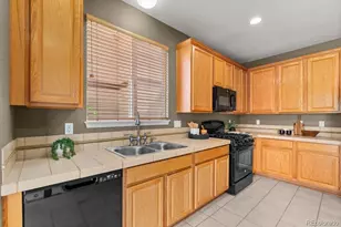 15553 E 96th Way, Commerce City, CO 80022 - Photo 7