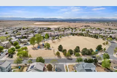 15553 E 96th Way, Commerce City, CO 80022 - Photo 27