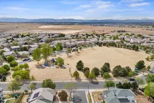 15553 E 96th Way, Commerce City, CO 80022 - Photo 27