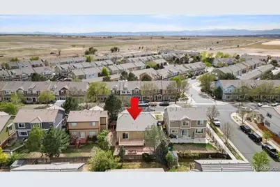 15553 E 96th Way, Commerce City, CO 80022 - Photo 25