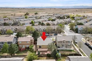 15553 E 96th Way, Commerce City, CO 80022 - Photo 25