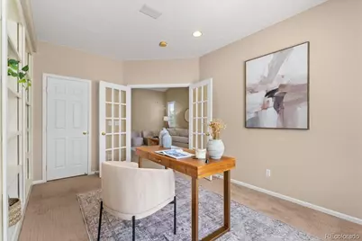 15553 E 96th Way, Commerce City, CO 80022 - Photo 9