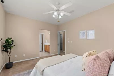 15553 E 96th Way, Commerce City, CO 80022 - Photo 11