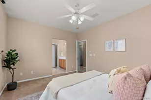 15553 E 96th Way, Commerce City, CO 80022 - Photo 11