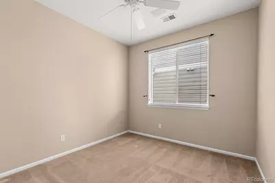15553 E 96th Way, Commerce City, CO 80022 - Photo 15