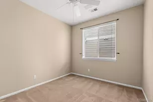 15553 E 96th Way, Commerce City, CO 80022 - Photo 15