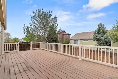 15553 E 96th Way, Commerce City, CO 80022 - Photo 19