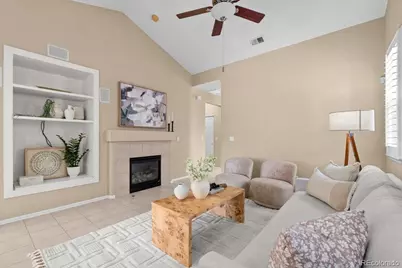 15553 E 96th Way, Commerce City, CO 80022 - Photo 3