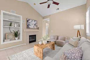 15553 E 96th Way, Commerce City, CO 80022 - Photo 3
