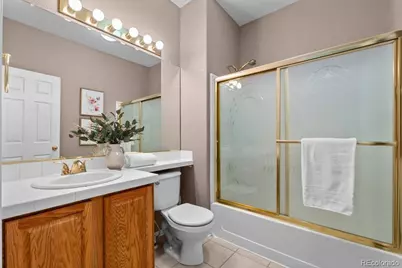 15553 E 96th Way, Commerce City, CO 80022 - Photo 17