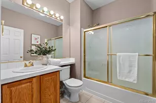15553 E 96th Way, Commerce City, CO 80022 - Photo 17