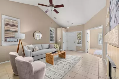 15553 E 96th Way, Commerce City, CO 80022 - Photo 5