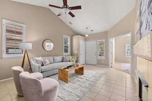 15553 E 96th Way, Commerce City, CO 80022 - Photo 5