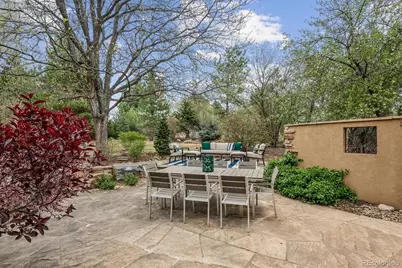 5200 S Beeler Court, Greenwood Village, CO 80111 - Photo 37