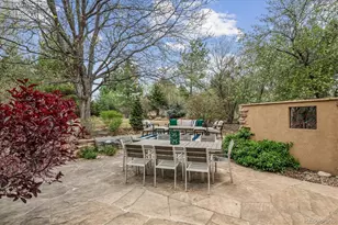 5200 S Beeler Ct, Greenwood Village, CO 80111 - Photo 37