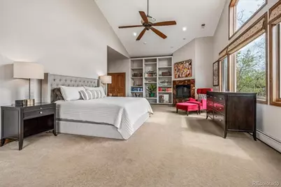 5200 S Beeler Court, Greenwood Village, CO 80111 - Photo 19